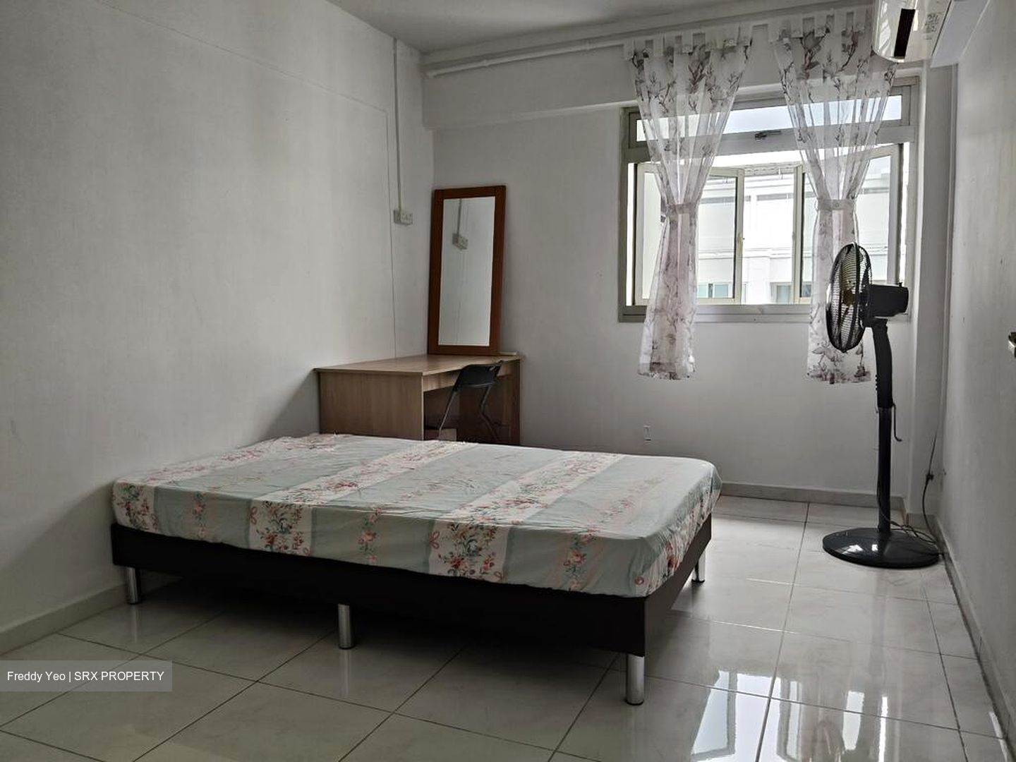 Blk 322 Woodlands Street 32 (Woodlands), HDB 4 Rooms #516918211
